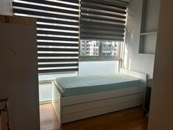 RV Residences (D10), Condominium #587233651